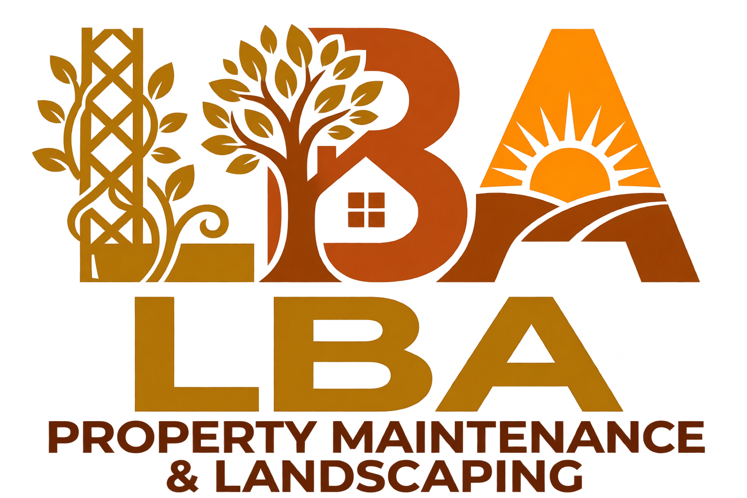 LBA